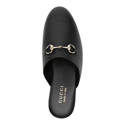 Sandals Black - Image 4