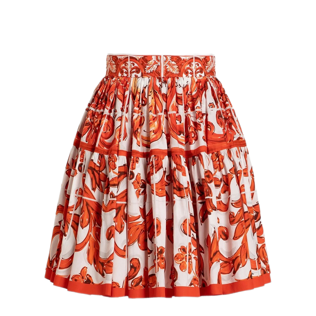 Skirts - Image 1