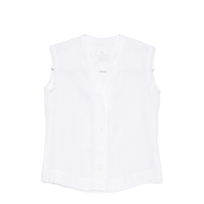 Shirts White - Image 1