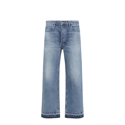 Wesley Jeans - Image 1