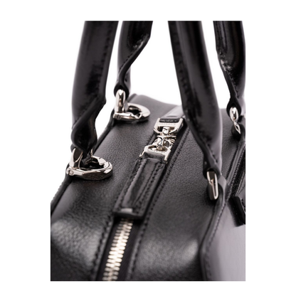 Antigona East West Mini Bag - Image 4