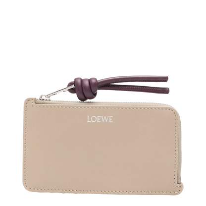 Wallets White - Image 1