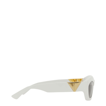 Hexagonal Sunglasses - Image 2