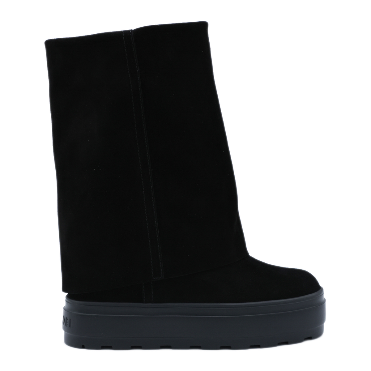 Boots - Image 1