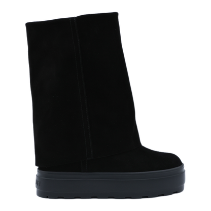 Boots - Image 1