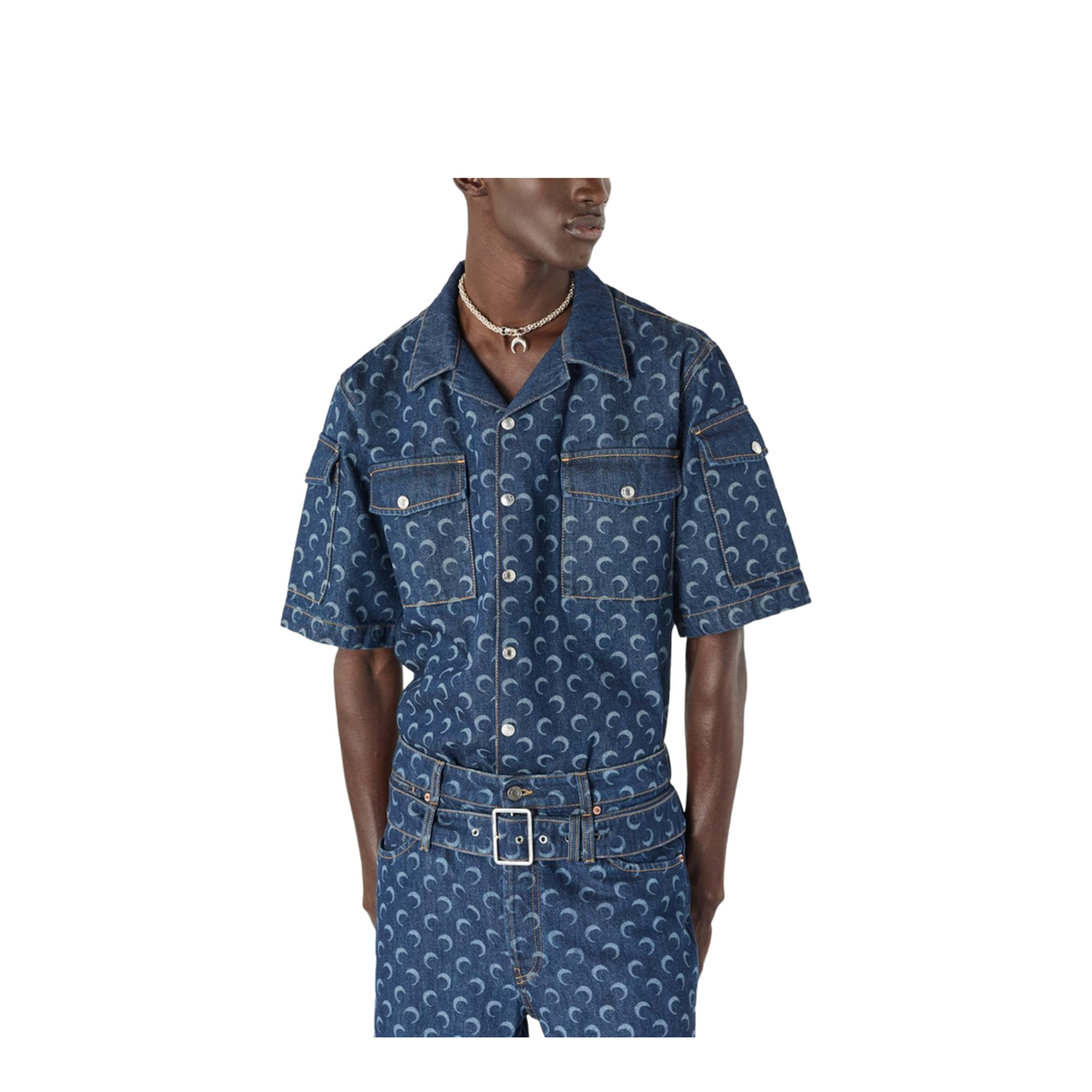 Shirts - Image 5