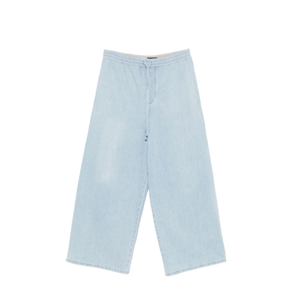Paula'S Ibiza Trousers - Image 1