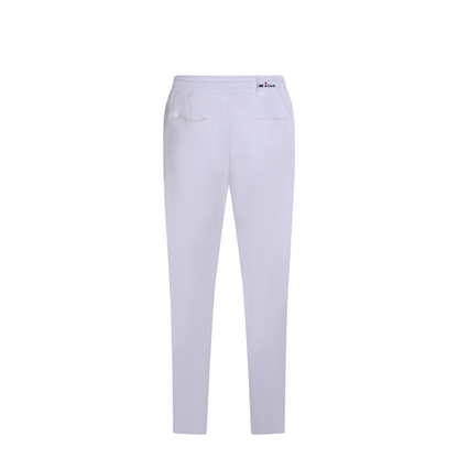 Casual Pants - Image 2