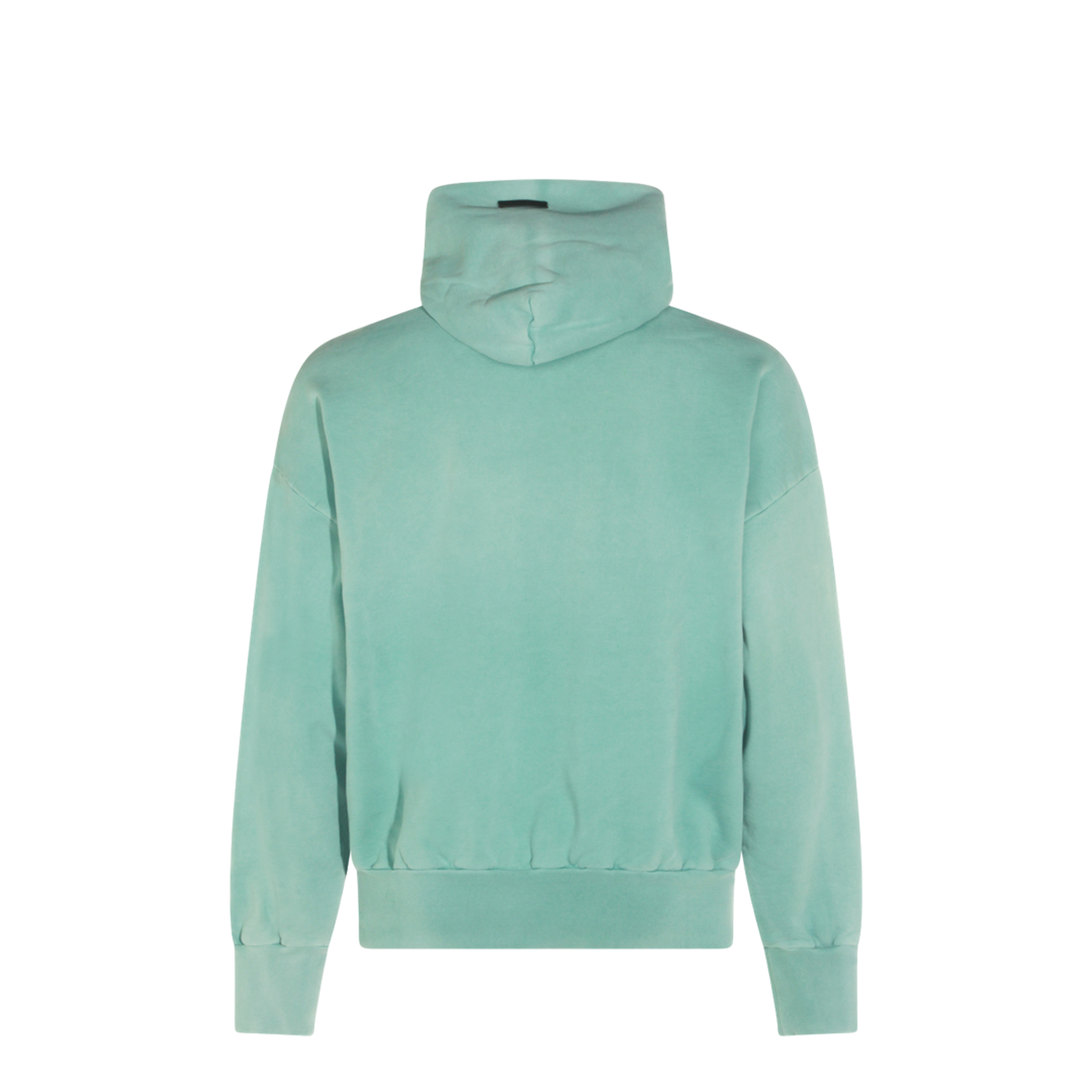 Sweaters - Image 3