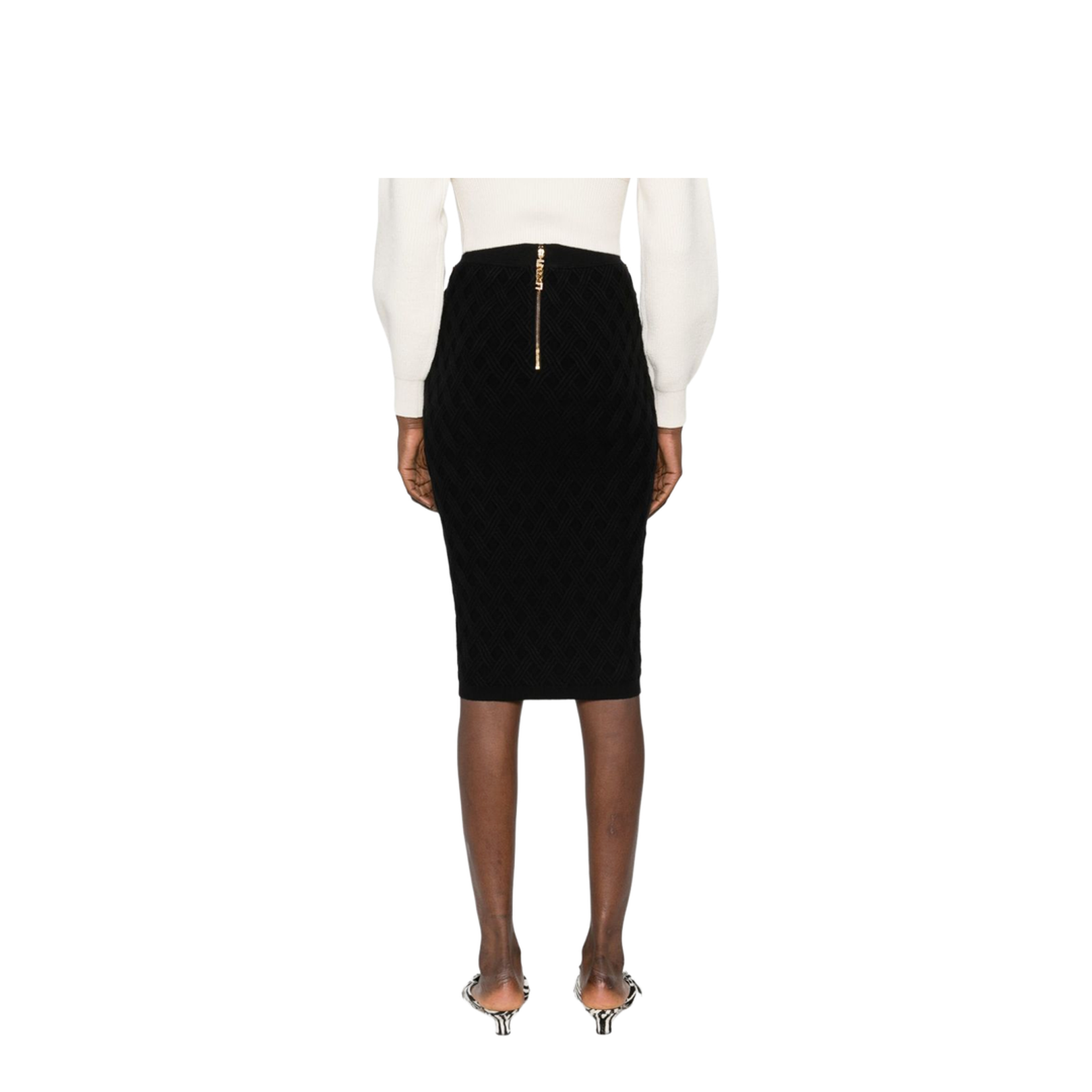 Skirts Black - Image 5