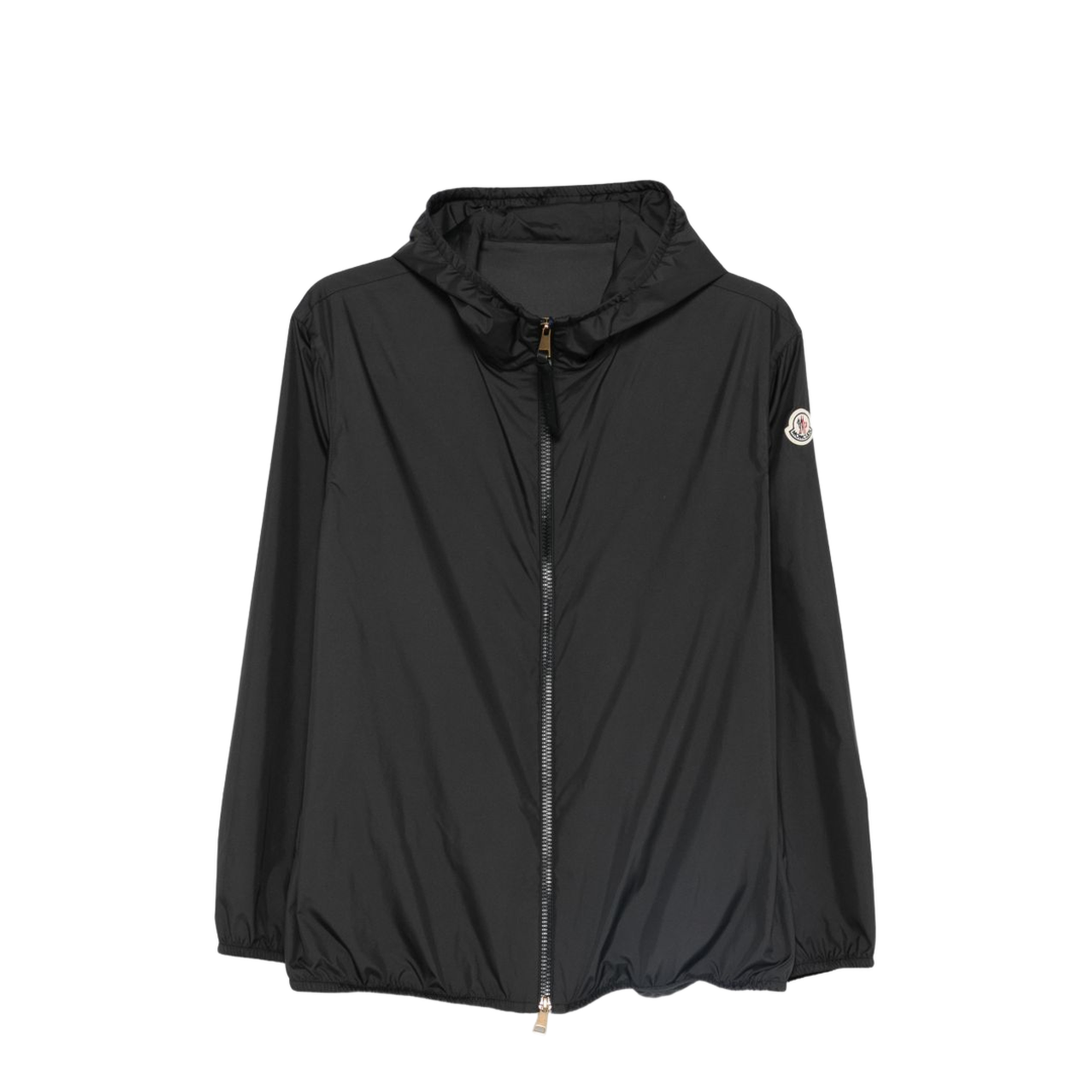 Fegeos Windbreaker Jacket - Image 1