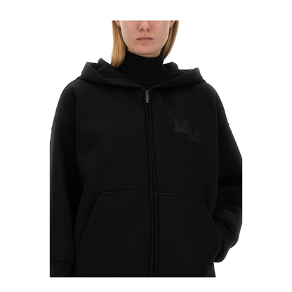 "OBBIA" JACKET - Image 4