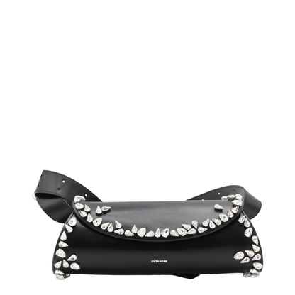Cannolo Small Bag - Image 1