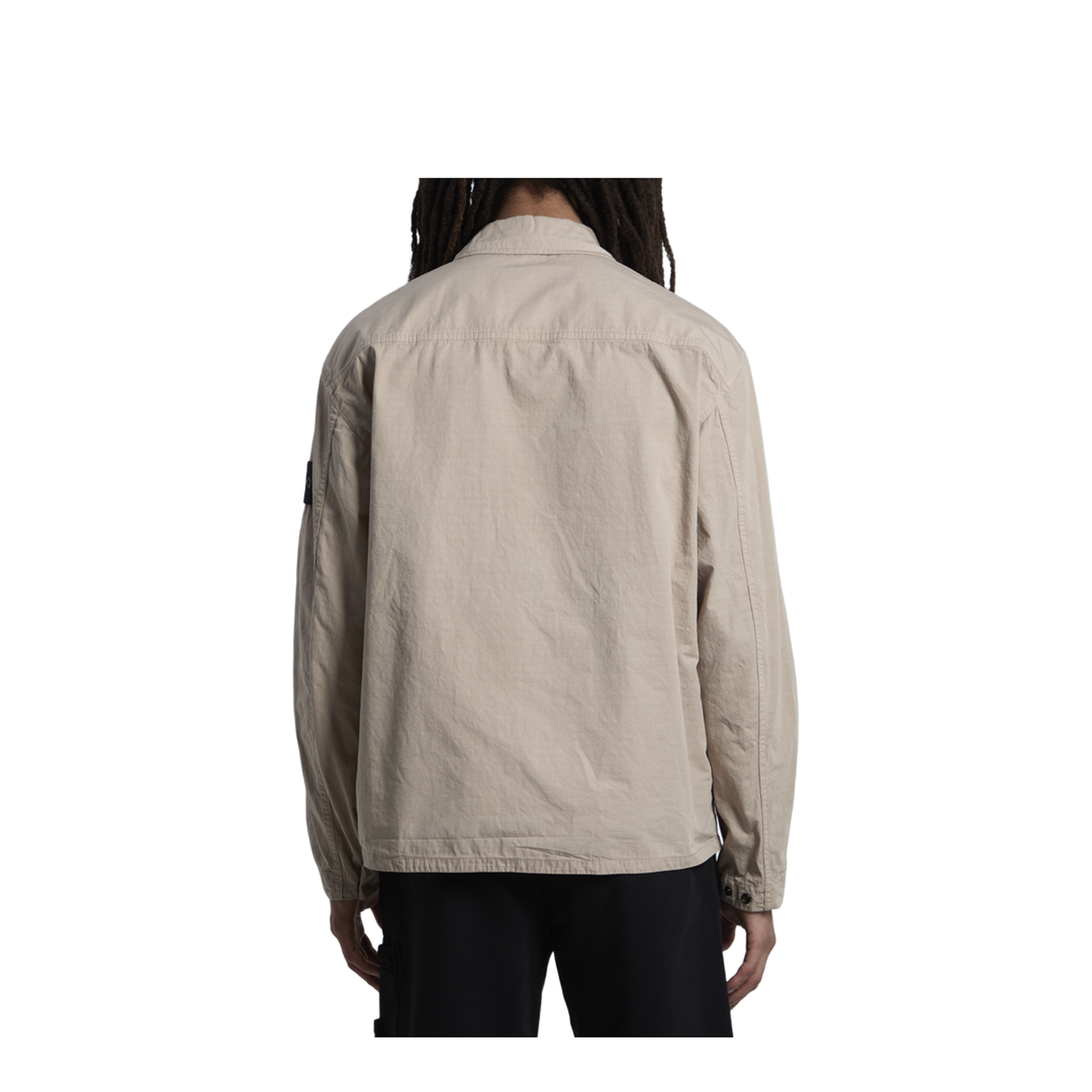 Coats Beige - Image 4