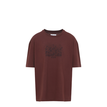 T-Shirt - Image 2