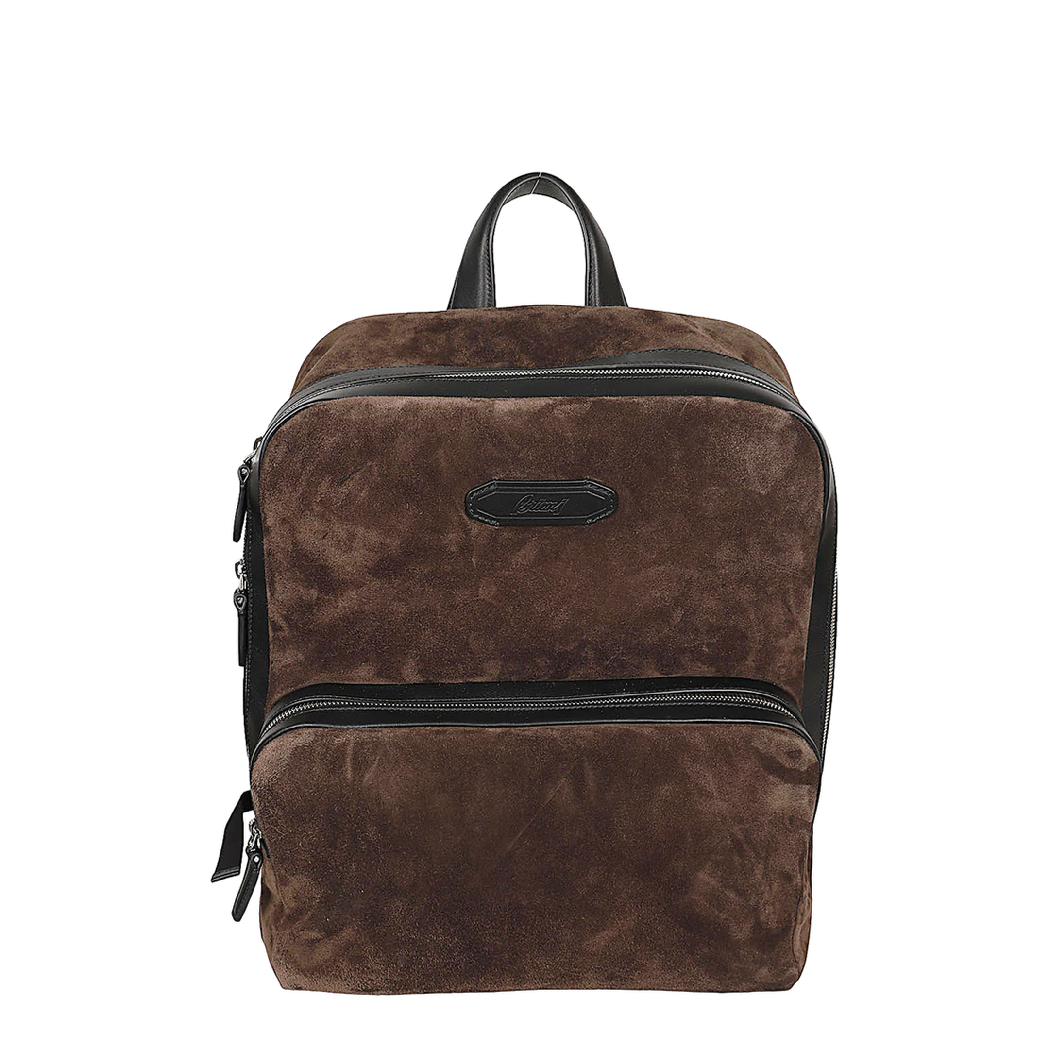 Bags.. - Image 1