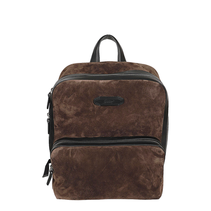 Bags.. - Image 1