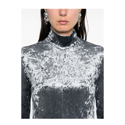 Dresses Grey - Image 5