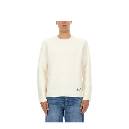 Edward Jersey - Image 1