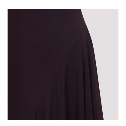 Asym Dress - Image 5