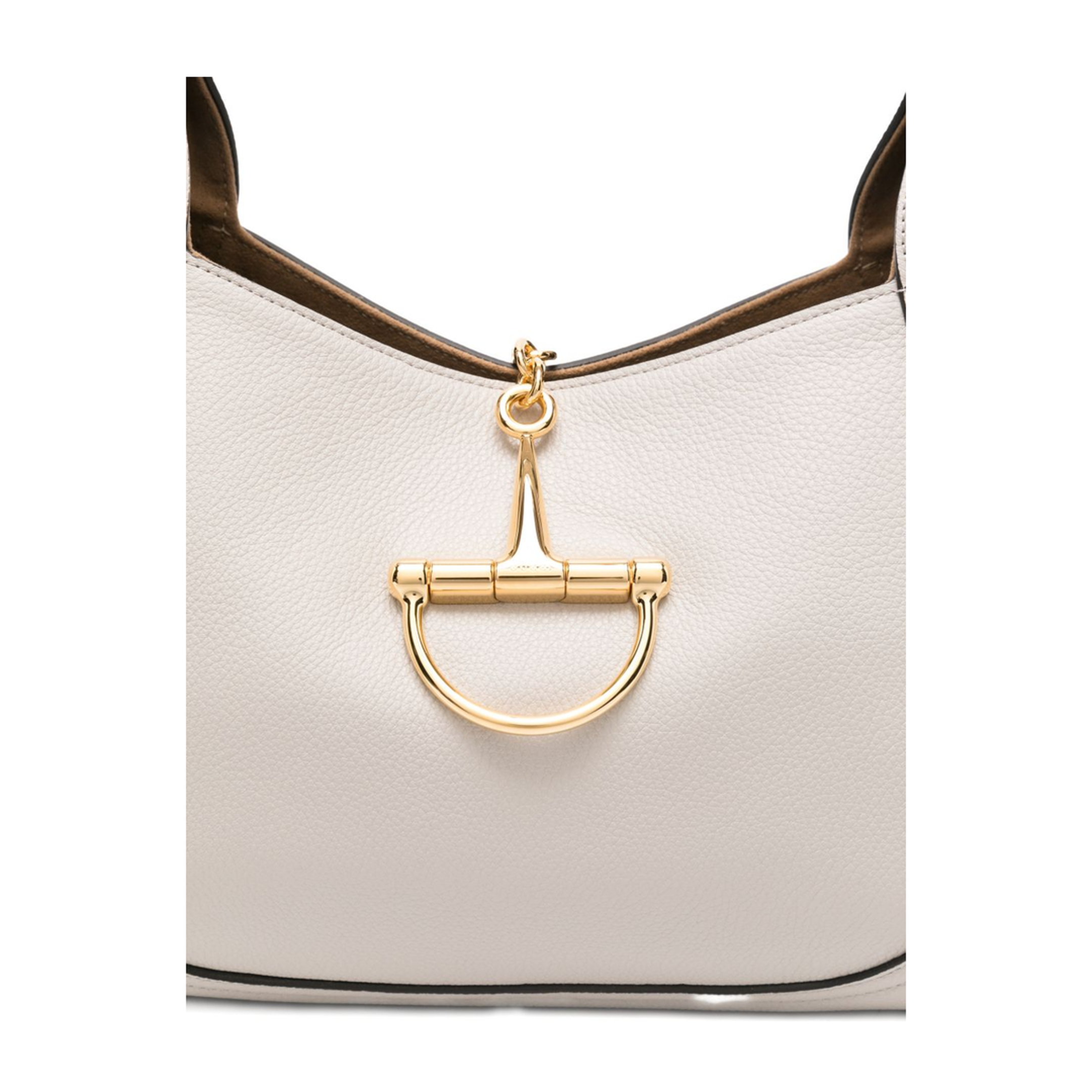 Shoulder Bag - Image 3