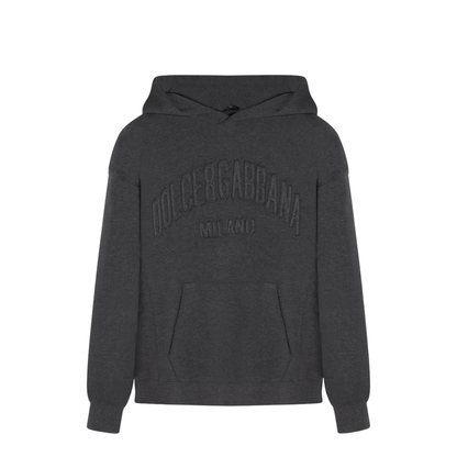 Sweaters Cream - Image 2