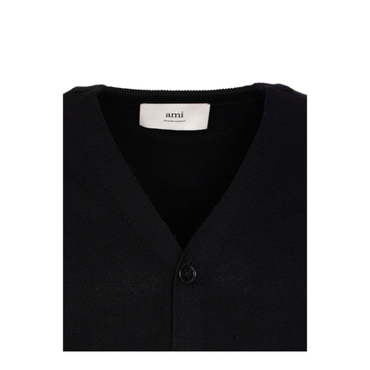 Ami de Coeur cardigan - Image 2