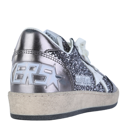 Sneakers Grey - Image 5