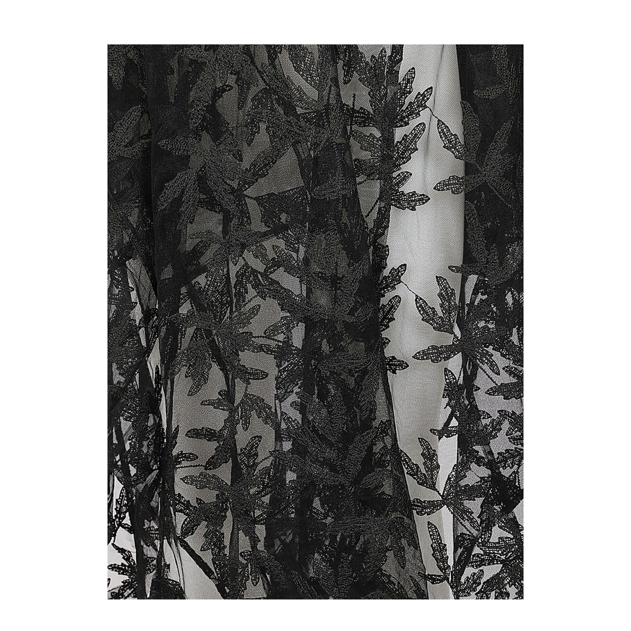 Jackets - Image 3