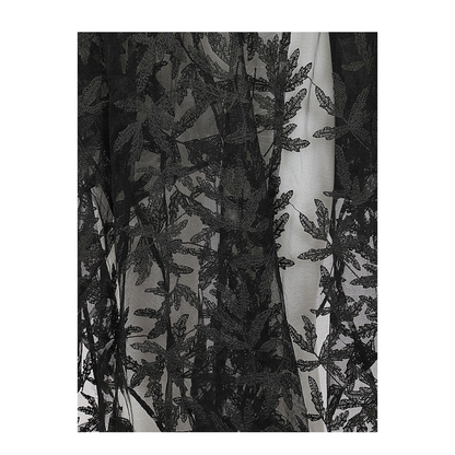 Jackets - Image 3