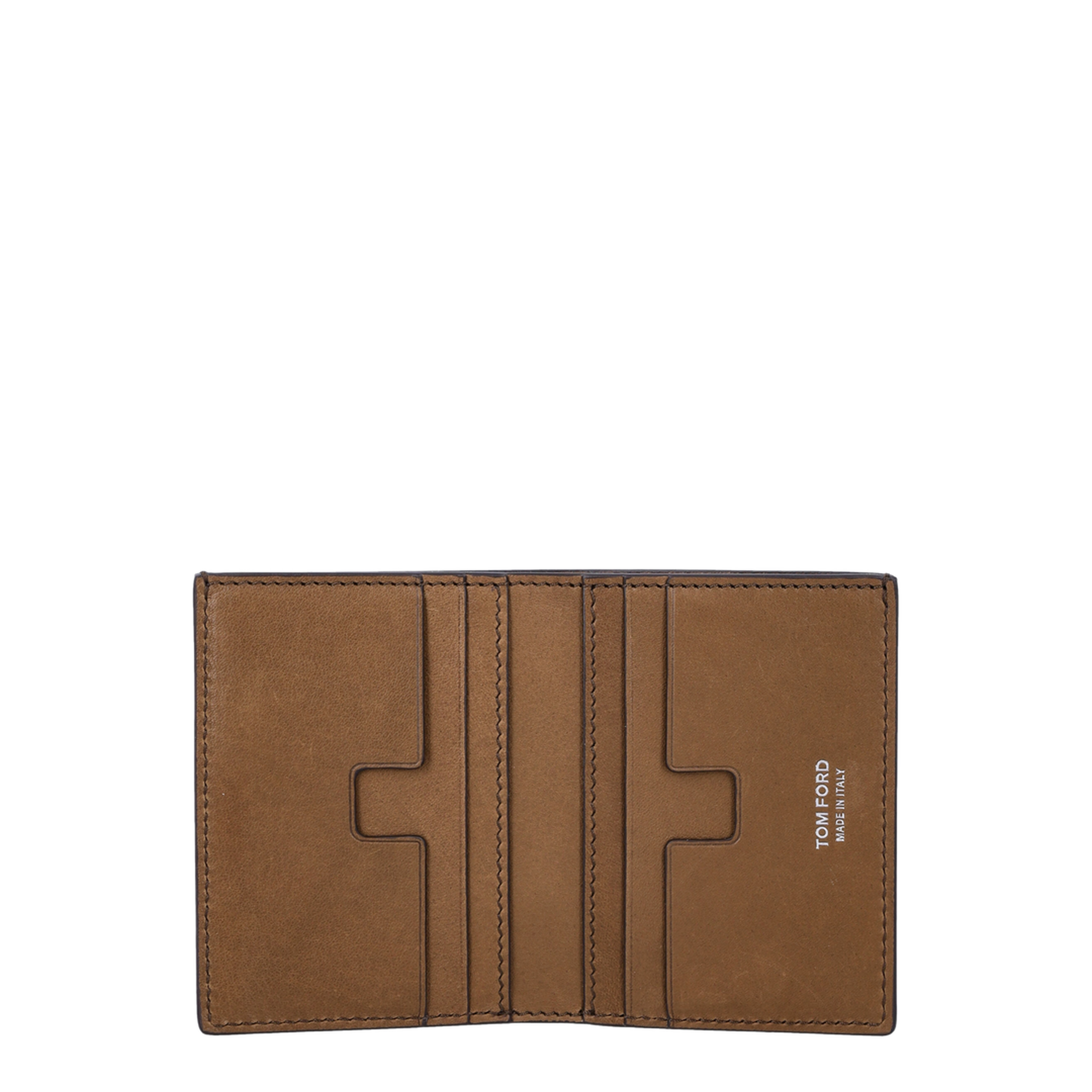 Wallets - Image 3