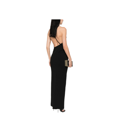 Dresses Black - Image 3