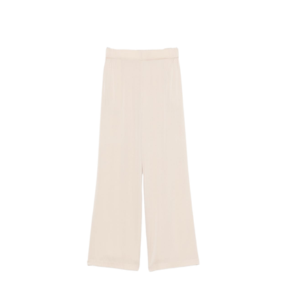 Trousers Beige - Image 1