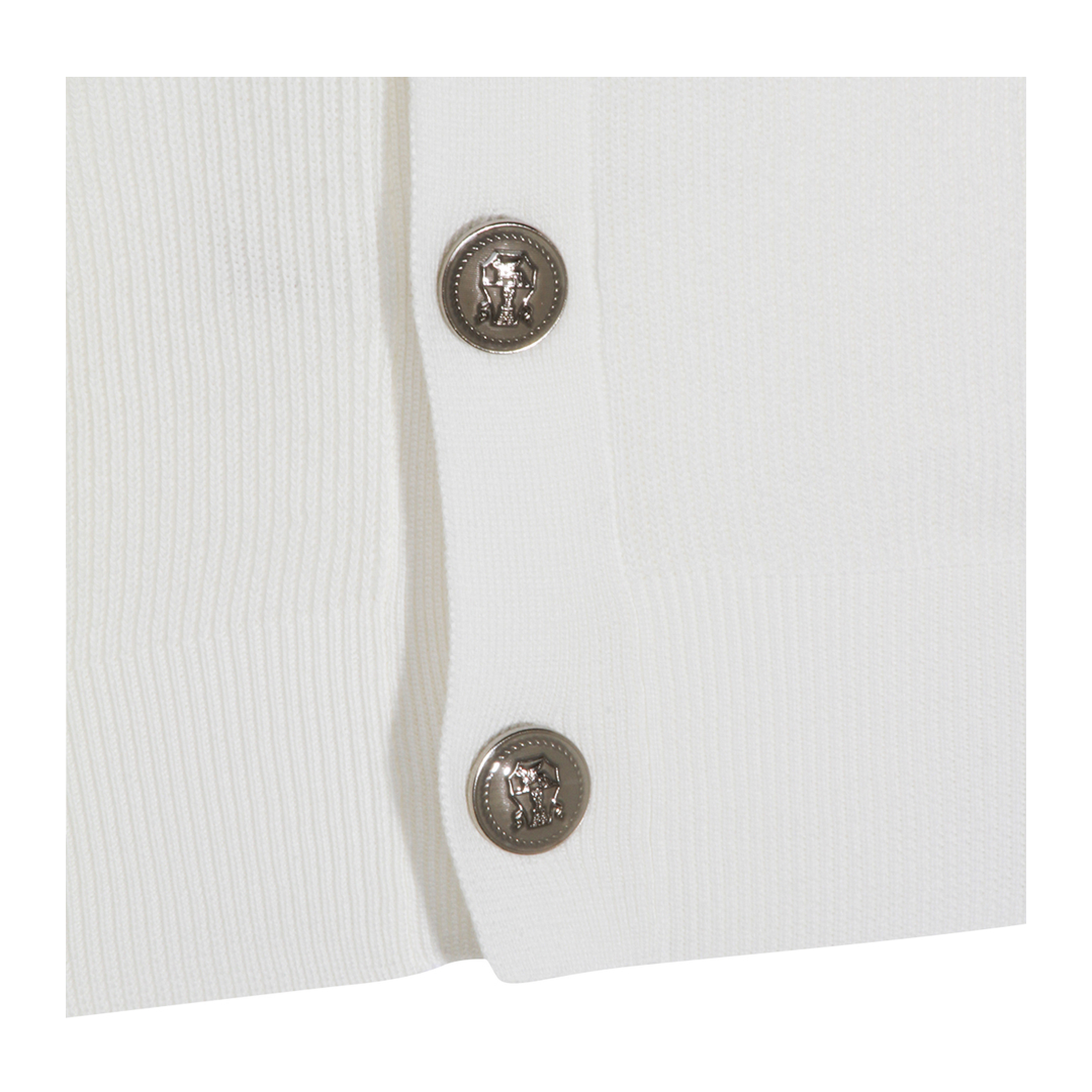Cardigan Clothing - Image 6