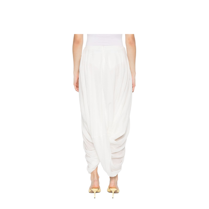 Skirts Brown - Image 4