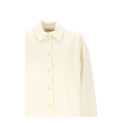 Shirt Blouse - Image 2