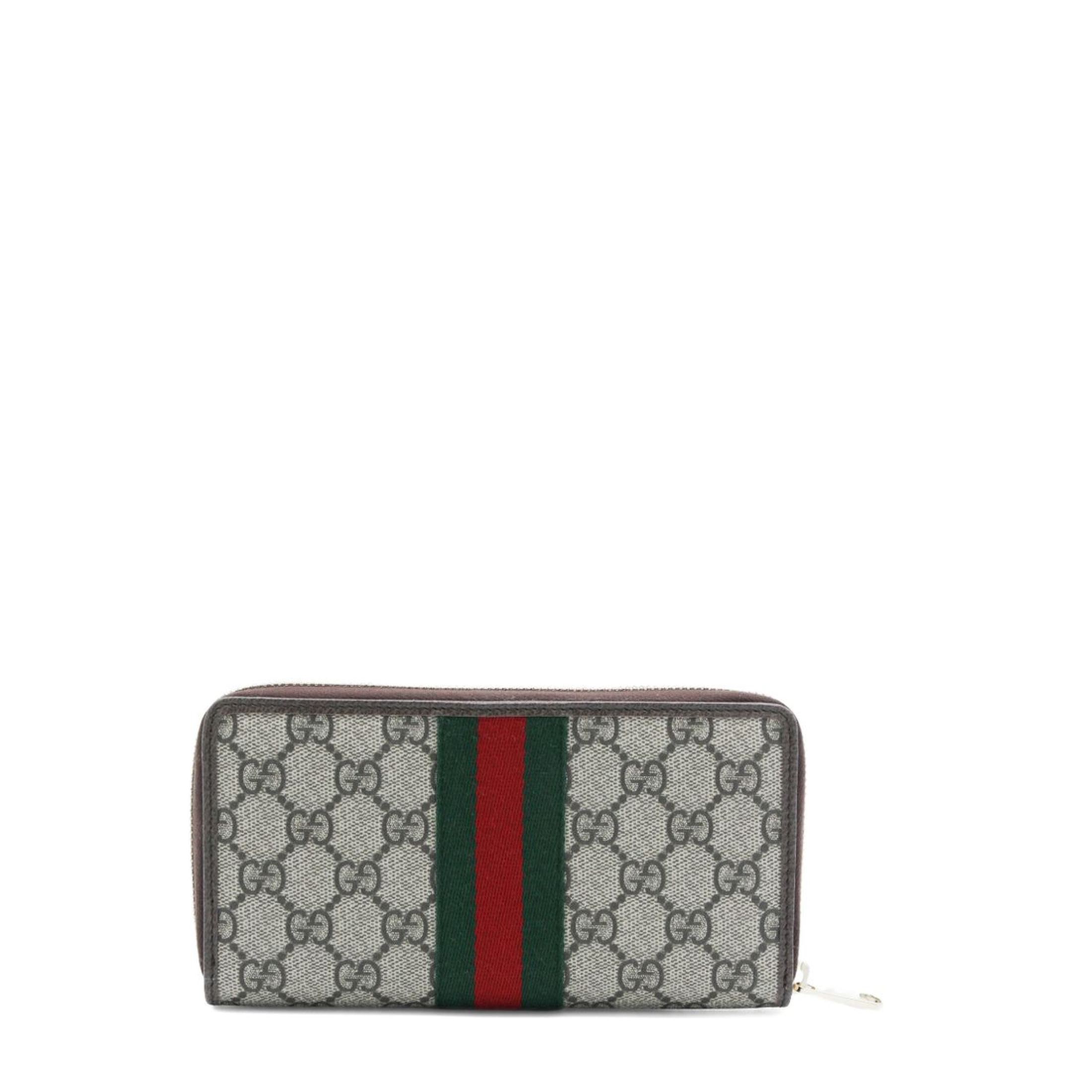 Wallets - Image 2