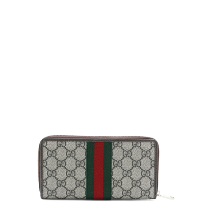 Wallets - Image 2