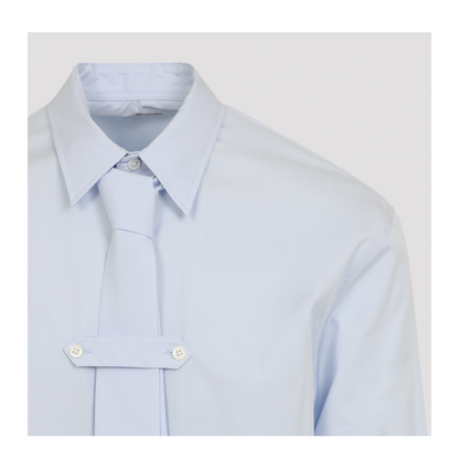 Cilian Shirt - Image 5