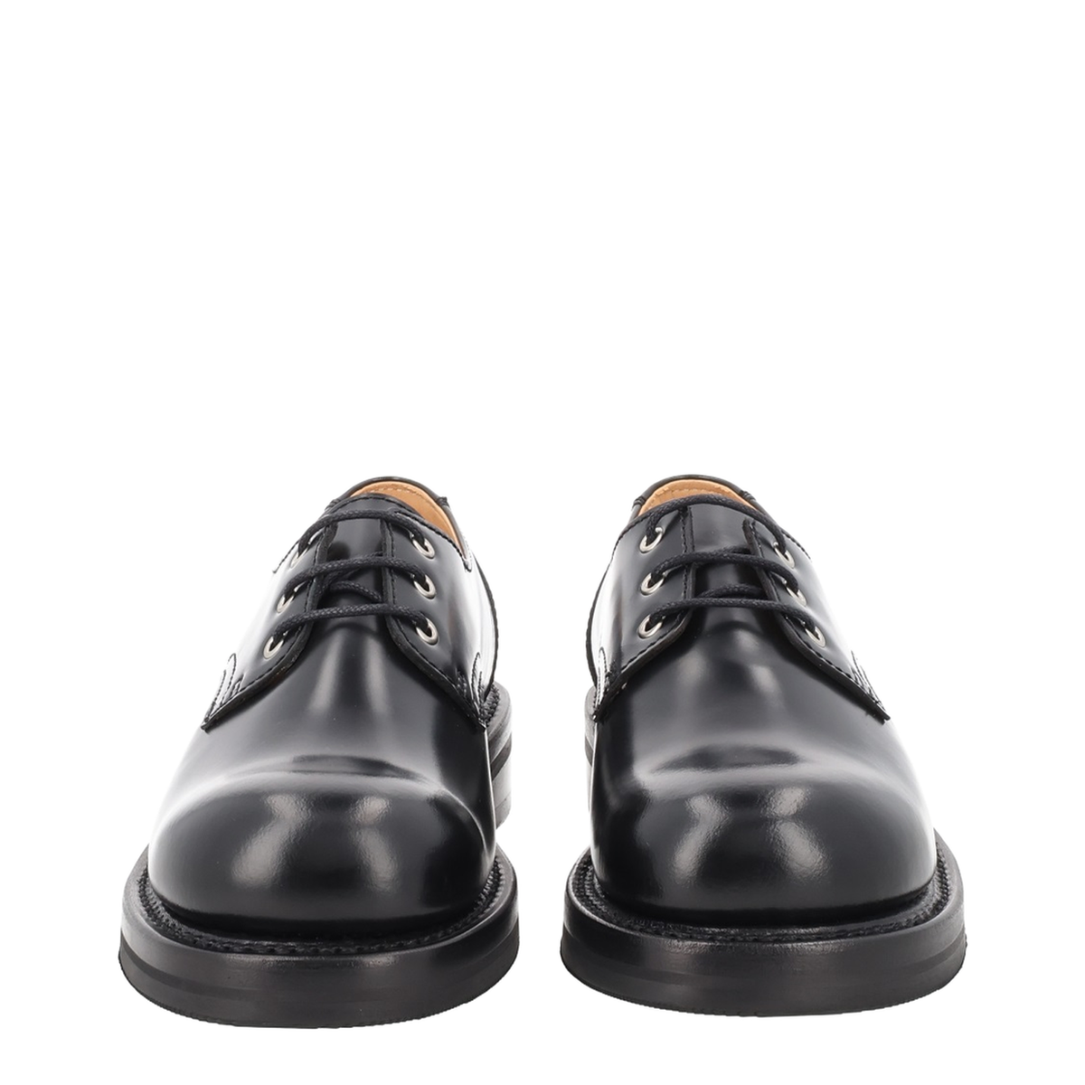 Reception Shoe - Image 3
