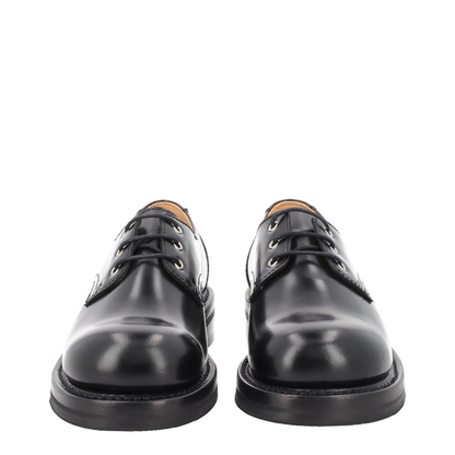 Reception Shoe - Image 3