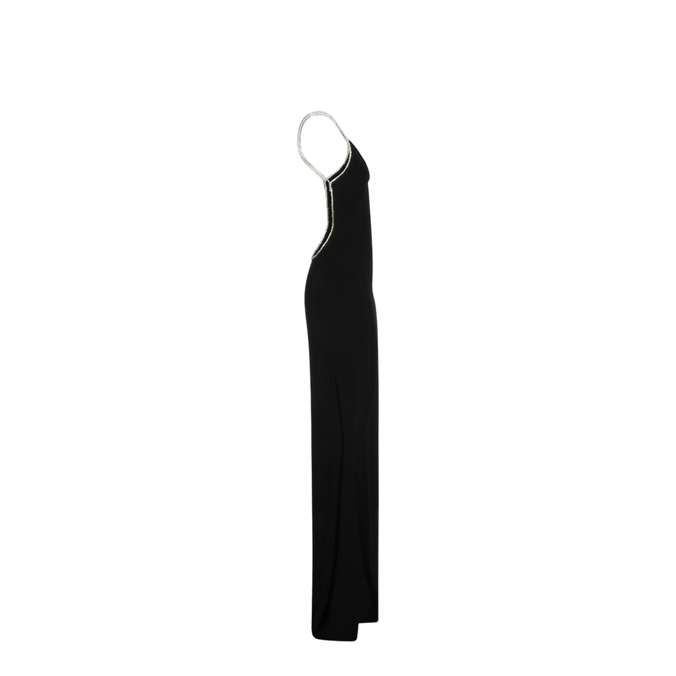 Dresses - Image 8