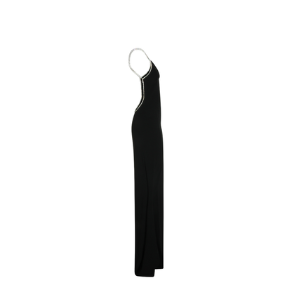 Dresses - Image 8
