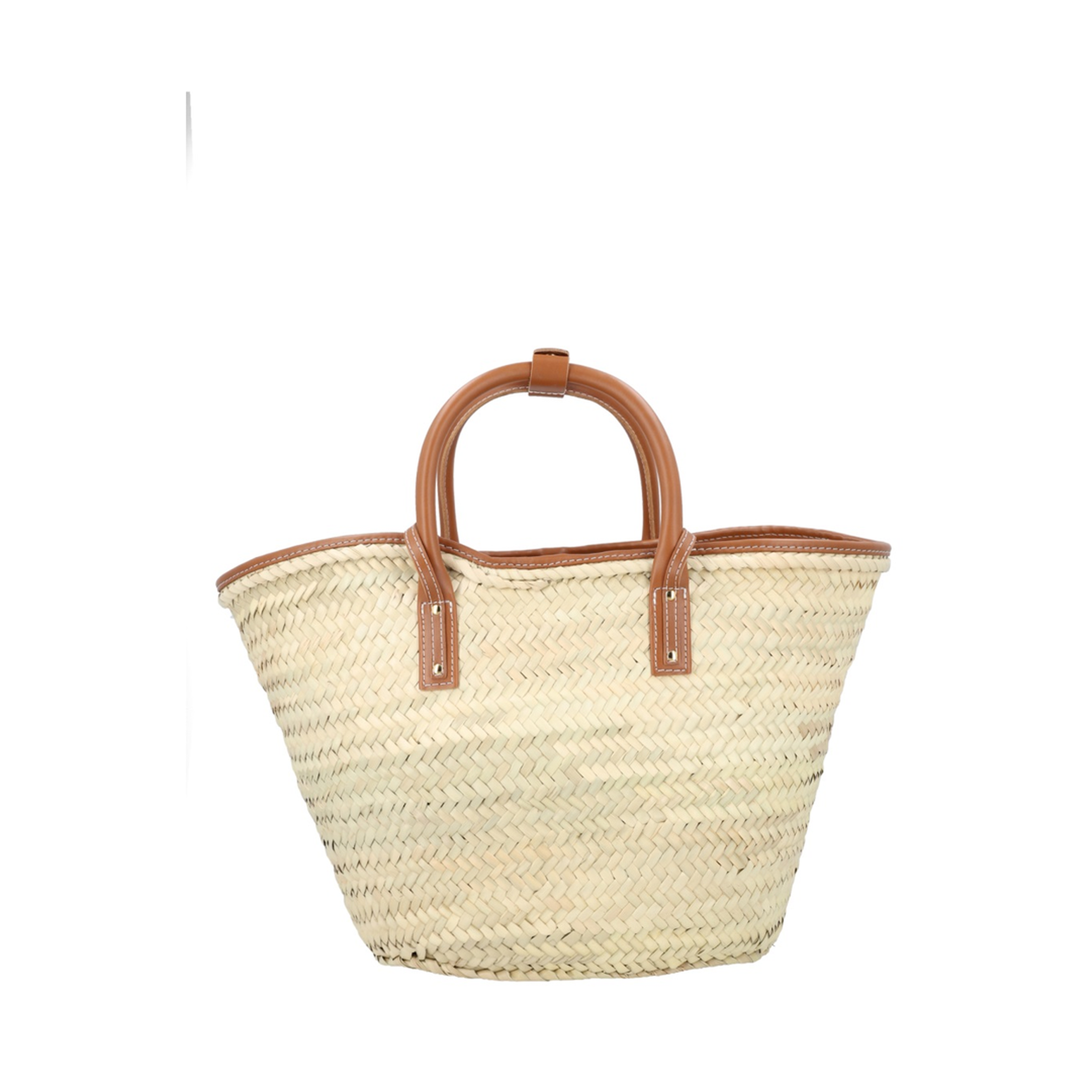 Bag "Soli" - Image 3