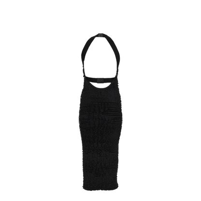 Long Dress "Staro" - Image 3