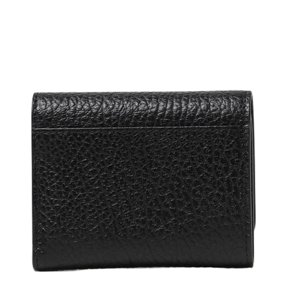 Four Stitches Wallet - Image 2