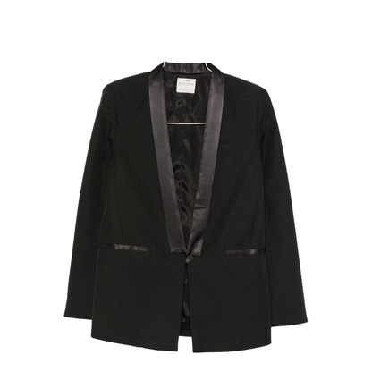 Jackets Black - Image 1