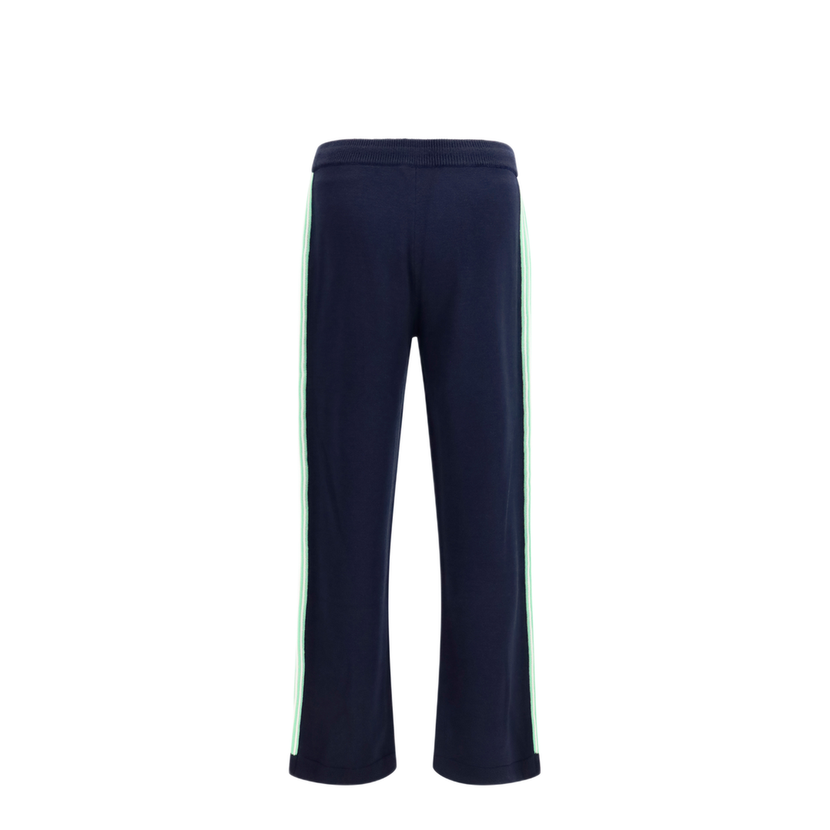 Merino Wool Sweatpants - Image 2