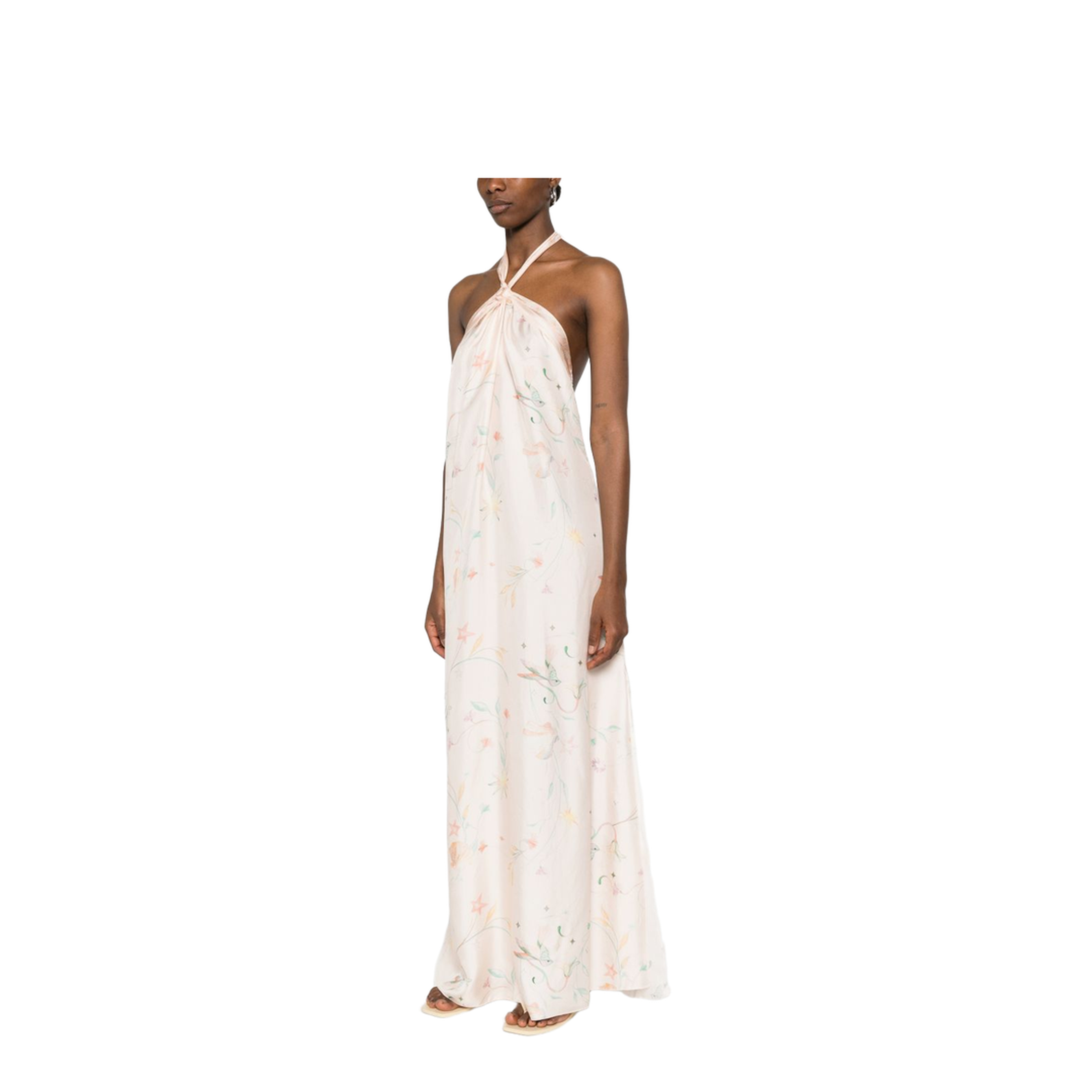 Dresses Pink - Image 2