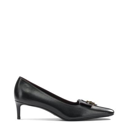 Celia Pocket 50 Mm Pumps - Image 1